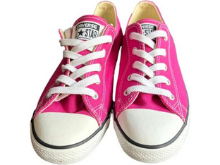 Converse Chuck Taylor All Star 542514C