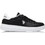 U.S. Polo Assn. Ανδρικά Sneakers Μαύρα CODY010B-BLK