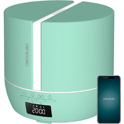 Cecotec PureAroma 550 Connected Sky CEC-05644