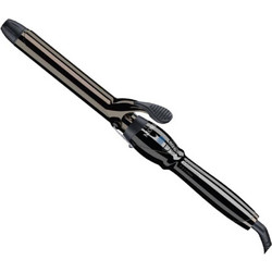 Moser 4445-0050 Ψαλίδι Μαλλιών για Μπούκλες 80W 32mm
