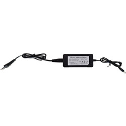 Kiddoboo KBY2 Charger