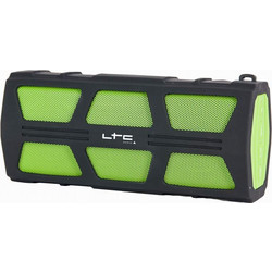 LTC FREESOUND15 BATTERY-portable sound system (10-7095)