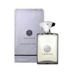 Amouage Reflection For Men Eau de Parfum 100ml