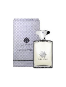 Amouage Reflection For Men Eau de Parfum 100ml
