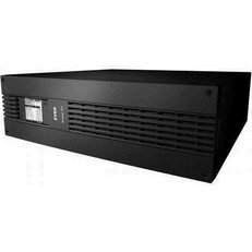 Ever Sinline RT UPS 3000VA 2250W