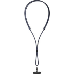 Λουράκι Λαιμού Native Union City Sling - Midnight Blue