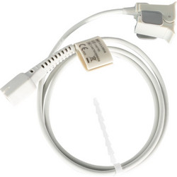 Contec Αισθητήρας SpO2 παιδικός 0803873