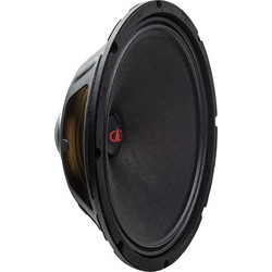 Digital Designs VO-MN310-S4 Ηχείο Αυτοκινήτου 10" Midrange 200W RMS