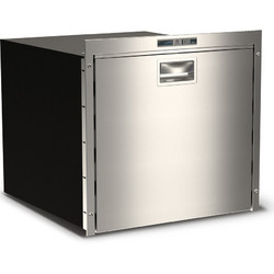 VITRIFRIGO DW100 OCX2 BTX ΚΑΤΑΨΥΚΤΗΣ ΣΥΡΤΑΡΙ 95ΛΤ ΧΩΡΗΤΙΚΟΤΗΤΑ ΕΞΩΤΕΡΙΚΟΣ ΜΗΧΑΝΙΣΜΟΣ ΨΥΞΗΣ ΔΥΝΑΤΟΤΗΤΑ ΛΕΙΤΟΥΡΓΙΑΣ Μ 12/24V