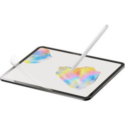 Paperlike Screen Protector (Universal 11")