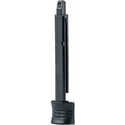 Umarex Walther CP99 Compact 4,5mm 5.8064.1