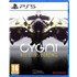 Cygni All Guns Blazing PS5
