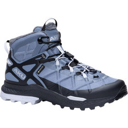 ΓΥΝΑΙΚΕΙΑ ΜΠΟΤΑΚΙΑ ΠΕΖΟΠΟΡΙΑΣ ROCKET MID DFS GTX LADY AKU