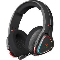 A4Tech Bloody MR710 Black