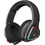 A4Tech Bloody MR710 Black