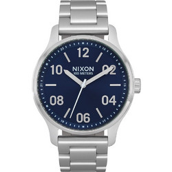 Nixon Patrol A1242-1849-00