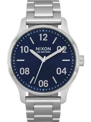 Nixon Patrol A1242-1849-00