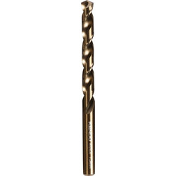 Kendo 10307504 Τρυπάνι Κοβαλτίου HSS-CO 7,5109mm