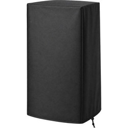 SPC-330/380 ΚΑΛΥΜΜΑ ΗΧΕΙΩΝ