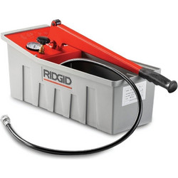 Ridgid 1450