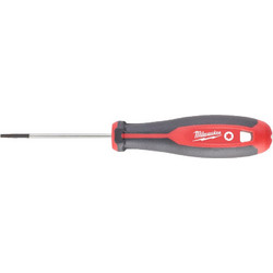 ΚΑΤΣΑΒΙΔΙ TORX T9X75 MW