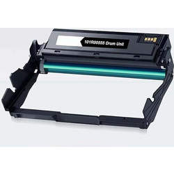 DRUM ΣΥΜΒΑΤΟ XEROX 101R00555- WC 3330/ WC 3335 DRUM ΓΙΑ 30000 ΣΕΛΙΔΕΣ