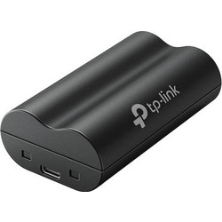 Tp-Link Battery Pack Tapo A100