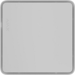 Ajax NVR HAC 16Ch White