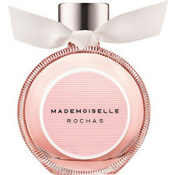 Rochas Mademoiselle Rochas Eau de Parfum 30ml