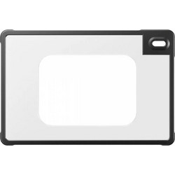 Etui Cpad 11 Inch Protective Case