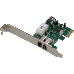 Dawicontrol DC-1394
