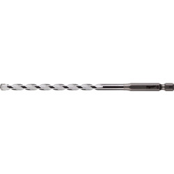 ΤΡΥΠΑΝΙ ΠΟΛΛΑΠΛΩΝ ΥΛΙΚΩΝ 6x150mm MW