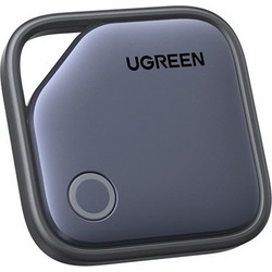 Φορητή Συσκευή Εντοπισμού BT UGREEN CM816 45297 iOS only