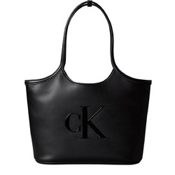 Calvin Klein LV04F3562G-UB1