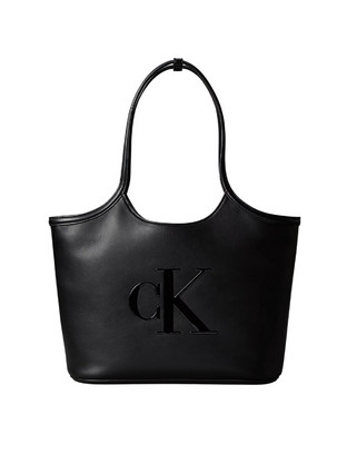 Calvin Klein LV04F3562G-UB1