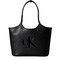 Calvin Klein LV04F3562G-UB1 Calvin Klein LV04F3562G-UB1