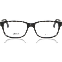 Safilo SA 1079 13K Γυαλιά Οράσεως