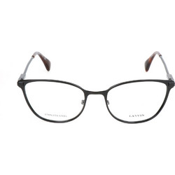 Lanvin VLN095S 0530 Σκελετός Γυαλιών Οράσεως