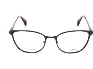 Lanvin VLN095S 0530 Σκελετός Γυαλιών Οράσεως