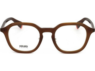 Kenzo KZ50203F 048 Γυαλιά Οράσεως