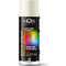 HQS Σπρέι Βαφής Λευκό-Μπεζ 400ml 9001
