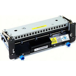 Lexmark Fuser Unit για Lexmark 40X7744