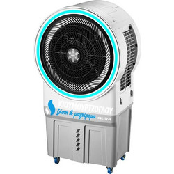 Telemax Power Breeze Pro LBW-7000RC