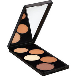 Make-up Studio Shaping Box Face It Contouting Palette