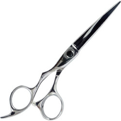 Premax Styling 6" Suprema Για Αριστερόχειρες