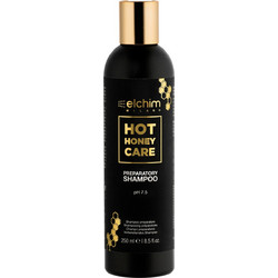 Elchim Hot Honey Care Preparatory Ph7,5 250ml