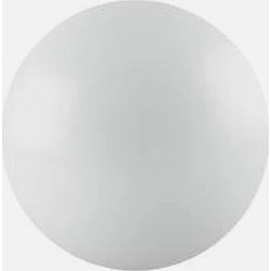 Φωτιστικό Οροφής LED Ledvance Osram SF Circular 250 - 13 W, 3000K Θερμό Λευκό & IP44