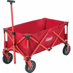 Coleman Aξεσουάρ για Camping 1τμχ 2000035214