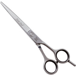 Dark Stag Barber Scissor DS+ 6.5"