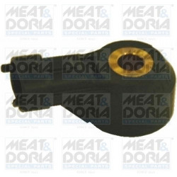 Meat & Doria Αισθητήρας Κρούσης - 87378